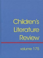 Children's Literature Review