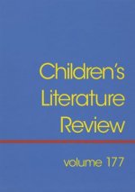 Children's Literature Review 177