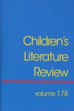 Children's Literature Review 178