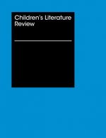 Children's Literature Review