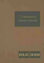 Contemporary Literary Criticism