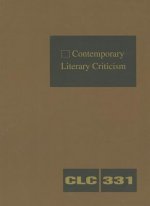 Contemporary Literary Criticism 331
