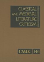 Classical and Medieval Literature Criticism