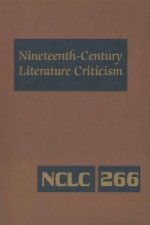 Nineteenth-century Literature Criticism