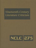 Nineteenth-Century Literature Criticism