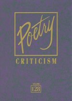 Poetry Criticism