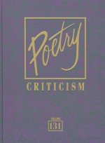 Poetry Criticism