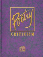 Poetry Criticism