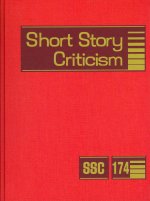 Short Story Criticism