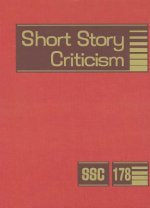 Short Story Criticism