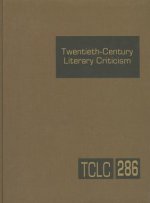 Twentieth-Century Literary Criticism