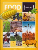Food in Context