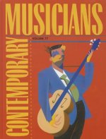 Contemporary Musicians
