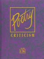 Poetry Criticism