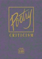 Poetry Criticism