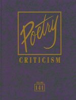 Poetry Criticism