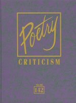 Poetry Criticism