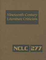 Nineteenth-Century Literature Criticism