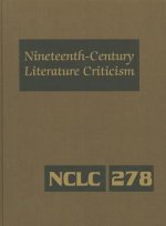 Nineteenth-Century Literature Criticism