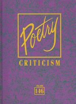 Poetry Criticism