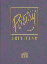 Poetry Criticism