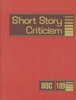 Short Story Criticism