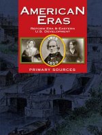 American Eras Primary Sources