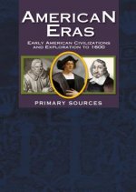 American Eras: Primary Sources