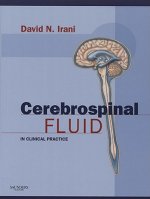 Cerebrospinal Fluid in Clinical Practice