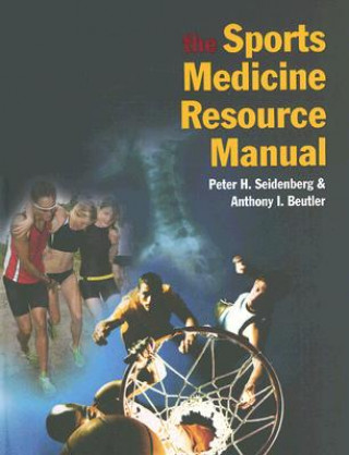 Sports Medicine Resource Manual