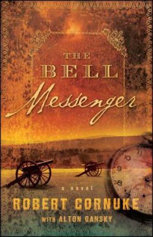 Bell Messenger
