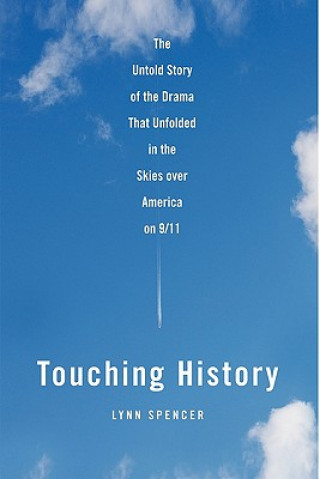 Touching History
