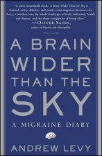 Brain Wider Than the Sky