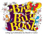 Big Bug Book