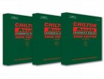 Chilton Asian Diagnostics