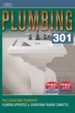Plumbing 301