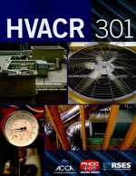 HVACR 301