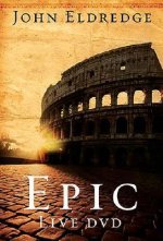 Epic Live DVD