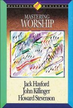 Mastering Ministry