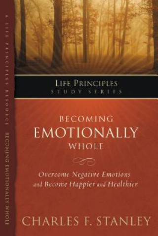 Life Principles Study Series