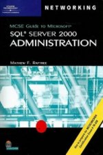 70-228 MCSE Guide to MS SQL Server 2000 Administration