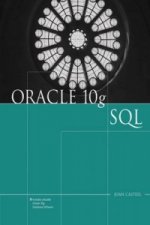 Oracle 10g: SQL