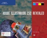 Adobe Illustrator CS2, Revealed, Deluxe Education Edition