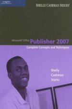 Microsoft (R) Office Publisher 2007