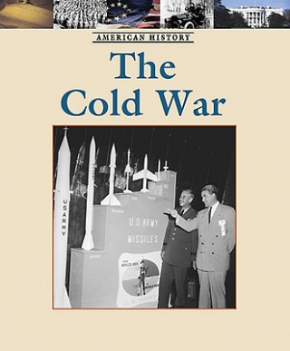 Cold War