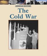 Cold War