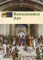 Renaissance Art