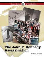 John F. Kennedy Assassination
