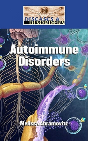 Autoimmune Disorders