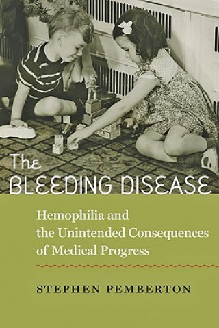 Bleeding Disease